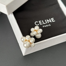 Celine Earrings